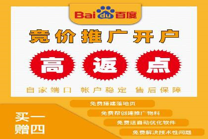 行业领先企业的SEM代运营经验分享