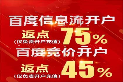 百度竞价推广运营案例解析：如何实现低成本高回报
